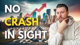 Calgary Real Estate Market Update March 2024 | Calgary Real Estate News | Calgary Housing Market