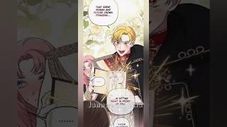 Friends become alike#manhwa #manhwareccomendation #tiktok #trending #shorts #fyp#viralvideo#webtoon