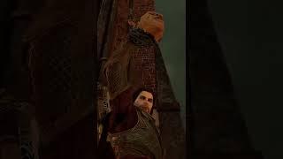 My trophy #gaming #lordoftherings #shadowofwar #lotr #games
