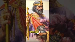 The Greatest Comeback in History || Dr Roy Casagranda