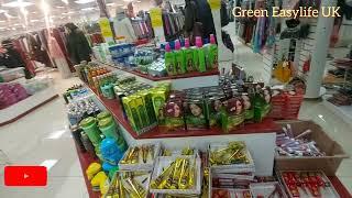 Al manar Islamic store in Birmingham||Al manaar shop ||