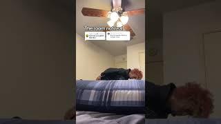 #new #lego #jokes  #funny #trend #viral #yt  #fun #sixfootdancer  #popular  #diablo #shorts #goofy