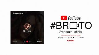 Badoxa "Broto" (OFFICIAL VIDEO) [2020] By É-Karga Music Ent.