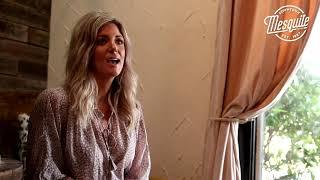 Swank Salon - City of Mesquite Small Business Video
