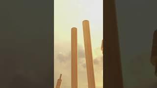 Cricket lovers have voices unheard