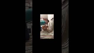 держите фон к кринж видео #fypシ #fyp #shorts #short #фон #фонфутаж #реакция #срачагача