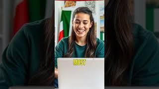 Big Changes to Italian Citizenship Laws! 