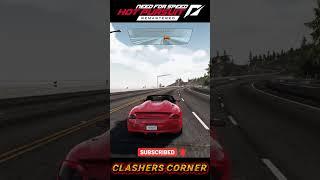 Need for Speed Hot Pursuit Remastered Gameplay Part 1 #shorts #racinggames #4