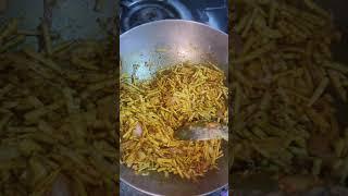 Sangari ki Sabji#Rajsthani food
