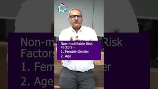 What Is the Cause of Breast Cancer? |  Dr. Jay Anam