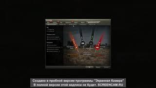 Как настроить миникарту World Of Tanks , информирование в бою , прицел, иконки и другое