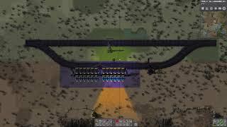 #78 Factorio 0 16 51　全盛り　シングルプレイ