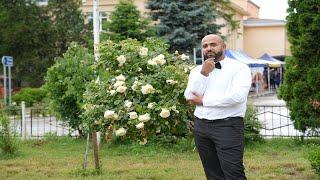 30 годишен юбилей на Косьо - трейлър