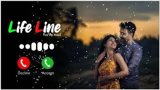 New Ringtone 2024 | Sad Instrumental Ringtone | Love Hindi Song Ringtone | MP3 Mobile Ringtone