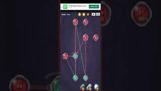 cell expansion Wars 940 ‍️ WALKTHROUGH ⭐⭐⭐