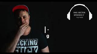 RNG Sector #17 by RNG