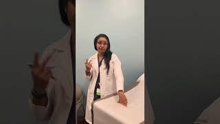Let’s Talk About Diabetes: TREATMENTS with Dr. Huson #shorts #diabetes