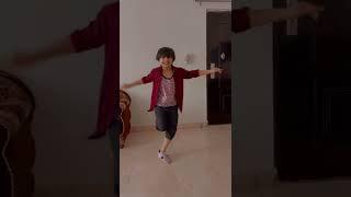 Himank Star New Video | Himank Mishra Video | Himank Mishra | Himank Star #Shorts