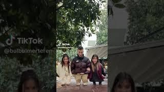 Mert Eren bülbül yeni TT videosu #viralvideo #merterenbülbül @merteren1 #kesfetol @YouTube