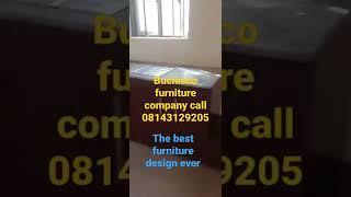 buchisco furniture best design 2022