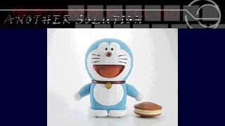 【BMS】【ANOTHER SOLUTION】breakdown【Autoplay】