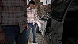 Yamdut . Trending song  shooter movie ️ #youtubeshorts #ytshorts #viral