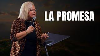 La Promesa