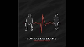 You are the reason - Simone Bonardi Feat Romi