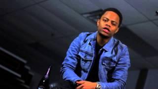 Ty Money - Turn Up GHOD [filmed by @SheHeartsTevin]