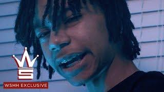 YBN Nahmir "I Got A Stick" (WSHH Exclusive - Official Music Video)