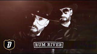 Dusk Brothers - Rum River [OFFICIAL VIDEO]