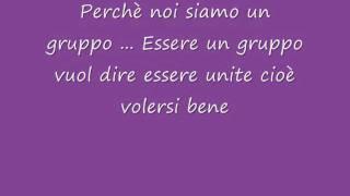 Amicizia.wmv