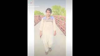 SOHAIB.QURESHI.SUBSCRIBED.MY.CHANNELS.