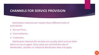 6#MARKETING OF FINANCIAL SERVICES#FINAL B Com  GENERAL  #18