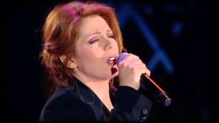 Isabelle Boulay - Mille après mille - Fête de la Chanson Française 2013