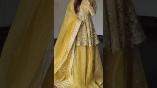 Most viral Jimmy Choo Sarees #fashion #partywearsaree #newfancysaree #womensfashion