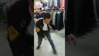 cha-cha dance #chacha #viralvideo #shortvideo #tiktok #viraldance