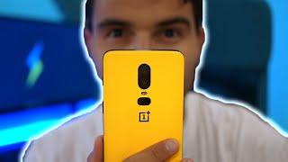 TUTTI ESPERTI DI FOTOGRAFIA SU SMARTPHONE!