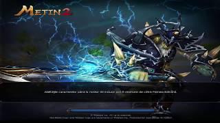 Bass Boosted | Metin2 FARM-MIX [2]