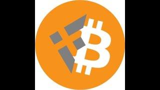 BNBTC 21 Million