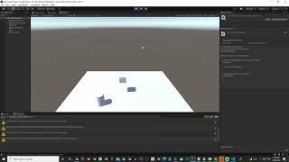 Unity 3d Tutorial C# - How to Destroy objects by timer