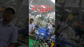 i#am#electrical#enginner but know a mechanical work#what is your#best