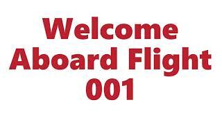 Welcome Aboard the MXS 3D RC plane by FMS 1100 MM Saturday Rainy flight !!!