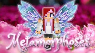 THE GOT MY FARM EPISODE! Metamorphoses ~ Episode 4 ~