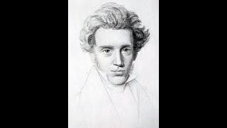 Kierkegaard on the Aesthetic Life