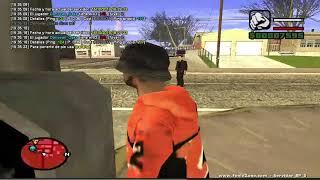 GTA SA MP 2019 10 16 19 33 51 Trim 2