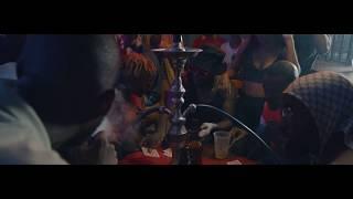 Kabza De Small & DJ Maphorisa - Lorch (Official Video) ft. Semi Tee, Miano & Kammu Dee