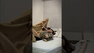 Wait for ending  #rajjufam #love #funny #comedy #shorts #youtuber ​⁠@cute.shivani.05