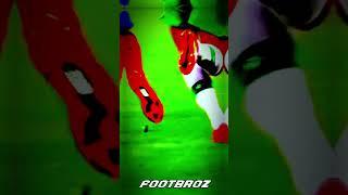 This Is Cristiano Ronaldo #shorts #cr7 #goat #edits #football #soccer #skills