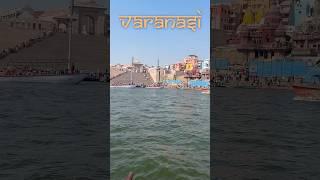Varanasi diary #varanasi  #banaras #incredibleindia #trending